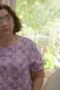Nonton Film Another Self Season 1 Episode 3 CINEKEREN Nonton Film Another Self Season 1 Episode 3 CINEKEREN