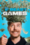 Nonton Film Beast Games (2024) CINEKEREN