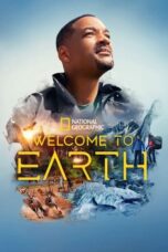 Nonton Film Welcome to Earth (2021) CINEKEREN