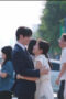 Nonton Film Love Scout Season 1 Episode 12 CINEKEREN Nonton Film Love Scout Season 1 Episode 12 CINEKEREN