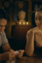 Nonton Film Devil’s Diner Season 1 Episode 5 CINEKEREN Nonton Film Devil’s Diner Season 1 Episode 5 CINEKEREN
