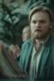 Nonton Film Ragnarok Season 3 Episode 6 CINEKEREN