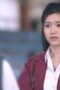 Nonton Film Love Senior Season 1 Episode 5 CINEKEREN Nonton Film Love Senior Season 1 Episode 5 CINEKEREN