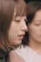 Nonton Film Love Like a K-Drama Season 1 Episode 10 CINEKEREN Nonton Film Love Like a K-Drama Season 1 Episode 10 CINEKEREN