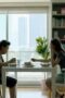 Nonton Film My Undercover Chef Season 1 Episode 11 CINEKEREN Nonton Film My Undercover Chef Season 1 Episode 11 CINEKEREN