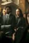 Nonton Film You Season 4 Episode 3 CINEKEREN Nonton Film You Season 4 Episode 3 CINEKEREN
