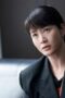 Nonton Film Unmasked Season 1 Episode 8 CINEKEREN