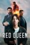 Nonton Film Red Queen (2024) CINEKEREN Nonton Film Red Queen (2024) CINEKEREN