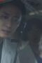 Nonton Film The Trauma Code: Heroes on Call Season 1 Episode 5 CINEKEREN Nonton Film The Trauma Code: Heroes on Call Season 1 Episode 5 CINEKEREN