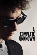 Nonton Film A Complete Unknown (2024) CINEKEREN
