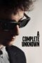Nonton Film A Complete Unknown (2024) CINEKEREN Nonton Film A Complete Unknown (2024) CINEKEREN