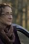 Nonton Film 42 Days of Darkness Season 1 Episode 5 CINEKEREN Nonton Film 42 Days of Darkness Season 1 Episode 5 CINEKEREN