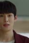 Nonton Film My Happy Ending Season 1 Episode 2 CINEKEREN Nonton Film My Happy Ending Season 1 Episode 2 CINEKEREN