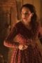 Nonton Film Chapelwaite Season 1 Episode 8 CINEKEREN Nonton Film Chapelwaite Season 1 Episode 8 CINEKEREN