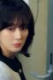 Nonton Film My Happy Ending Season 1 Episode 1 CINEKEREN Nonton Film My Happy Ending Season 1 Episode 1 CINEKEREN