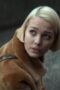 Nonton Film Ragnarok Season 1 Episode 3 CINEKEREN Nonton Film Ragnarok Season 1 Episode 3 CINEKEREN