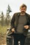Nonton Film Murder in a Small Town Season 1 Episode 5 CINEKEREN