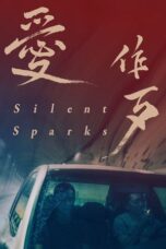 Nonton Film Silent Sparks (2024) CINEKEREN