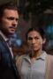 Nonton Film The Cleaning Lady Season 1 Episode 10 CINEKEREN Nonton Film The Cleaning Lady Season 1 Episode 10 CINEKEREN