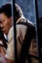 Nonton Film City of God: The Fight Rages On Season 1 Episode 2 CINEKEREN Nonton Film City of God: The Fight Rages On Season 1 Episode 2 CINEKEREN