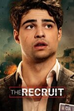 Nonton Film The Recruit Season 2 (2025) CINEKEREN