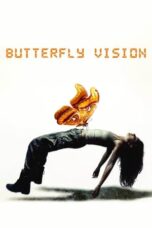 Nonton Film Butterfly Vision (2022) CINEKEREN