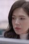 Nonton Film Lesson in Love Season 1 Episode 7 CINEKEREN Nonton Film Lesson in Love Season 1 Episode 7 CINEKEREN