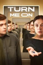 Nonton Film Turn Me On (2024) CINEKEREN