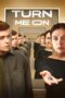 Nonton Film Turn Me On (2024) CINEKEREN Nonton Film Turn Me On (2024) CINEKEREN