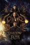 Nonton Film Shadow and Bone (2021-2023) CINEKEREN Nonton Film Shadow and Bone (2021-2023) CINEKEREN