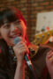 Nonton Film Love Like a K-Drama Season 1 Episode 7 CINEKEREN Nonton Film Love Like a K-Drama Season 1 Episode 7 CINEKEREN