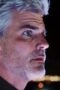 Nonton Film Beast Games Season 1 Episode 8 CINEKEREN Nonton Film Beast Games Season 1 Episode 8 CINEKEREN