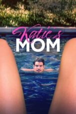 Nonton Film Katie’s Mom (2023) CINEKEREN