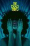 Nonton Film The Dead Thing (2024) CINEKEREN Nonton Film The Dead Thing (2024) CINEKEREN