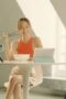 Nonton Film My Undercover Chef Season 1 Episode 5 CINEKEREN Nonton Film My Undercover Chef Season 1 Episode 5 CINEKEREN