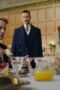 Nonton Film Jupiter’s Legacy Season 1 Episode 3 CINEKEREN Nonton Film Jupiter’s Legacy Season 1 Episode 3 CINEKEREN