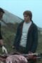 Nonton Film Ragnarok Season 1 Episode 4 CINEKEREN Nonton Film Ragnarok Season 1 Episode 4 CINEKEREN
