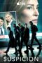 Nonton Film Suspicion (2022) CINEKEREN
