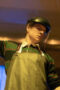 Nonton Film Dexter: Original Sin Season 1 Episode 6 CINEKEREN Nonton Film Dexter: Original Sin Season 1 Episode 6 CINEKEREN