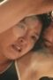 Nonton Film The Queen of Villains Season 1 Episode 4 CINEKEREN Nonton Film The Queen of Villains Season 1 Episode 4 CINEKEREN