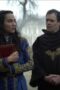 Nonton Film Shadow and Bone Season 1 Episode 3 CINEKEREN Nonton Film Shadow and Bone Season 1 Episode 3 CINEKEREN