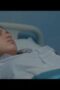 Nonton Film Leiden Season 1 Episode 2 CINEKEREN Nonton Film Leiden Season 1 Episode 2 CINEKEREN