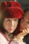 Nonton Film For Eagle Brothers Season 1 Episode 6 CINEKEREN Nonton Film For Eagle Brothers Season 1 Episode 6 CINEKEREN