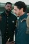 Nonton Film True Story Season 1 Episode 2 CINEKEREN Nonton Film True Story Season 1 Episode 2 CINEKEREN