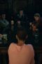 Nonton Film The Midnight Club Season 1 Episode 1 CINEKEREN Nonton Film The Midnight Club Season 1 Episode 1 CINEKEREN