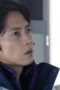 Nonton Film Blue Moment Season 1 Episode 2 CINEKEREN Nonton Film Blue Moment Season 1 Episode 2 CINEKEREN