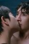 Nonton Film Ossan’s Love Thailand Season 1 Episode 2 CINEKEREN