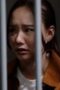 Nonton Film My Undercover Chef Season 1 Episode 14 CINEKEREN Nonton Film My Undercover Chef Season 1 Episode 14 CINEKEREN