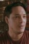 Nonton Film Erotica Manila Season 1 Episode 4 CINEKEREN Nonton Film Erotica Manila Season 1 Episode 4 CINEKEREN