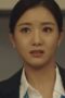 Nonton Film Bad Prosecutor Season 1 Episode 2 CINEKEREN Nonton Film Bad Prosecutor Season 1 Episode 2 CINEKEREN